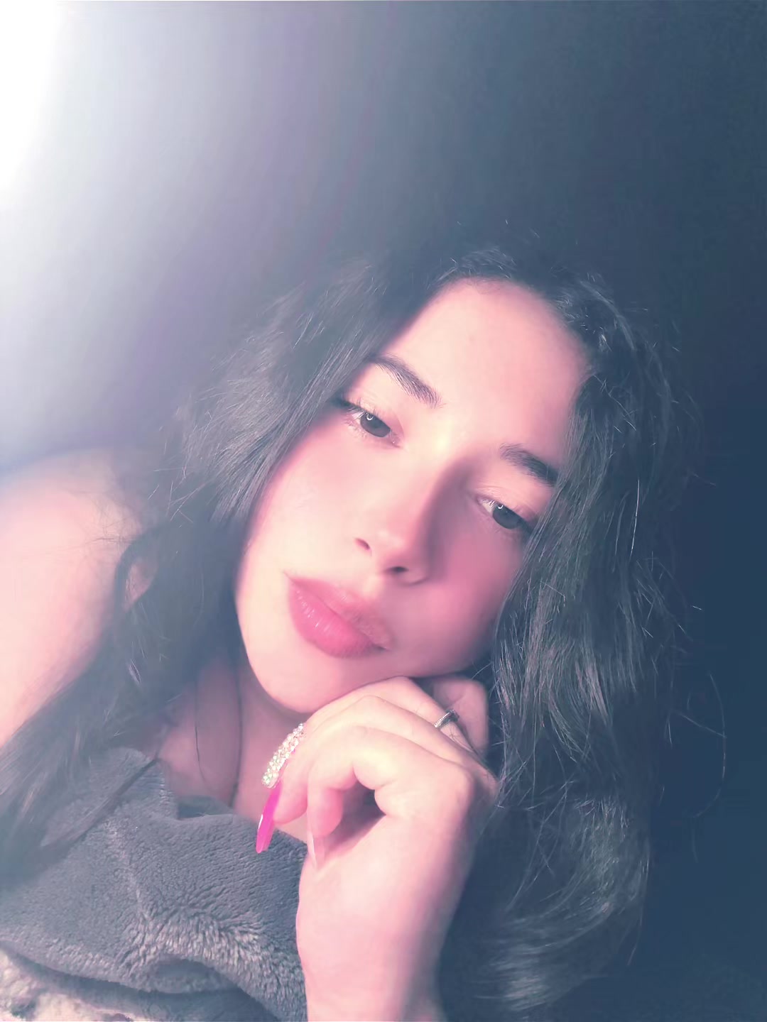 @Paty🩵