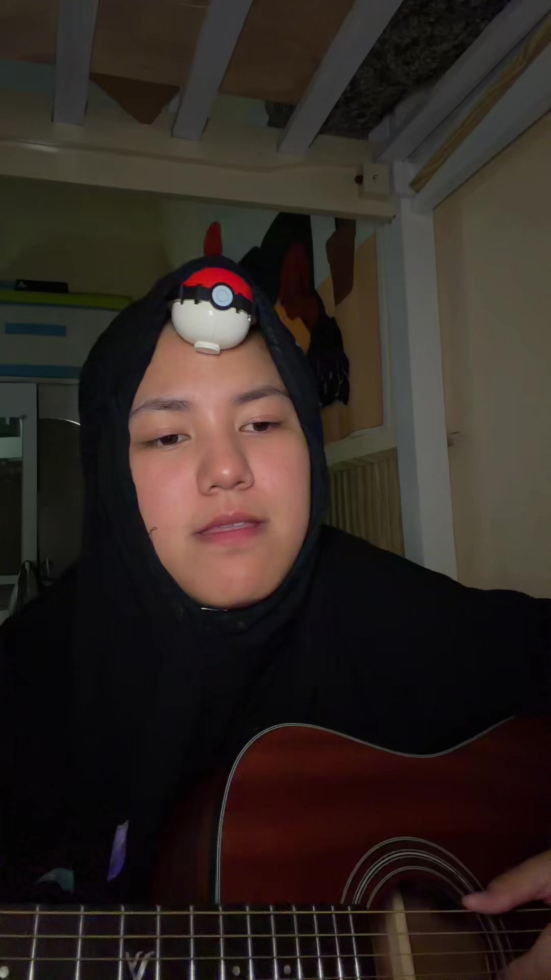 @Aisyaaah