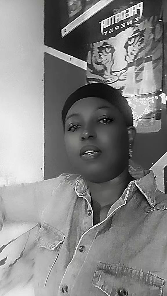 @cate mrembo🥰😍