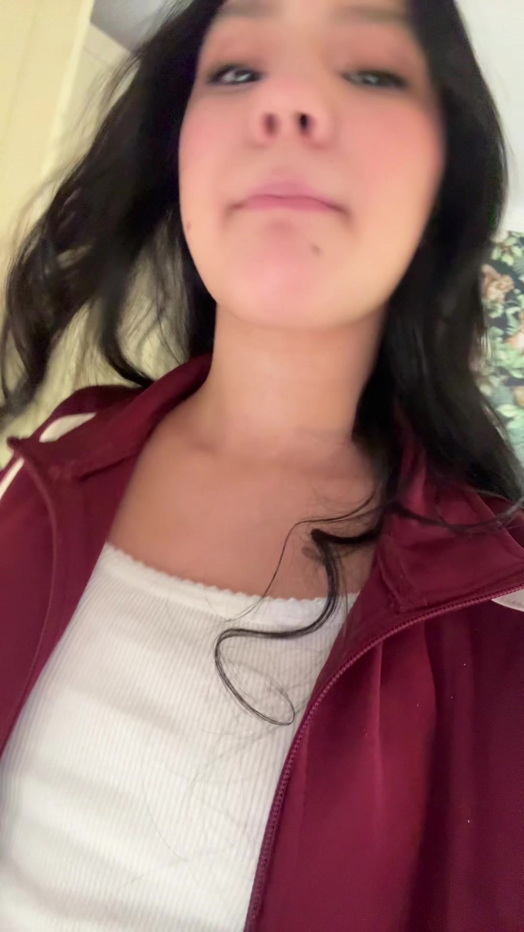@sofaaaaa
