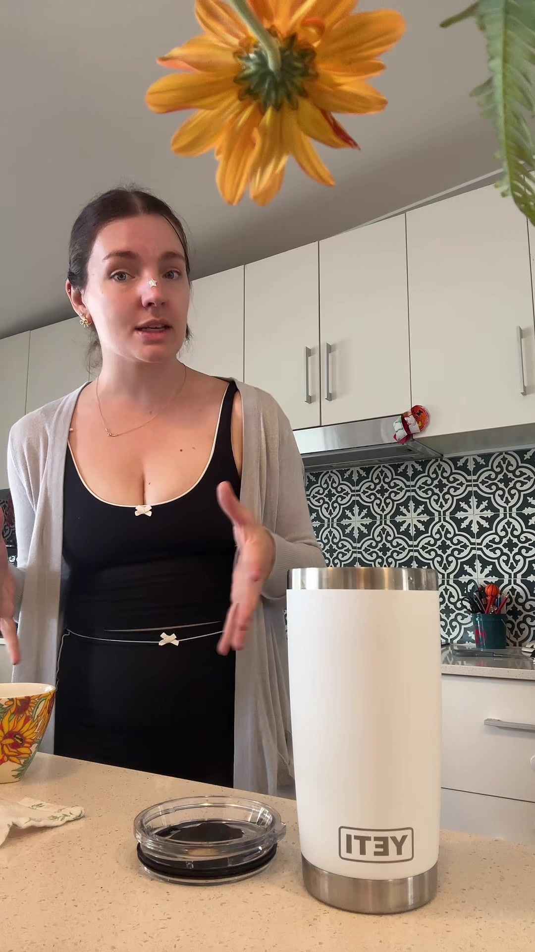 @itsjustmilliee