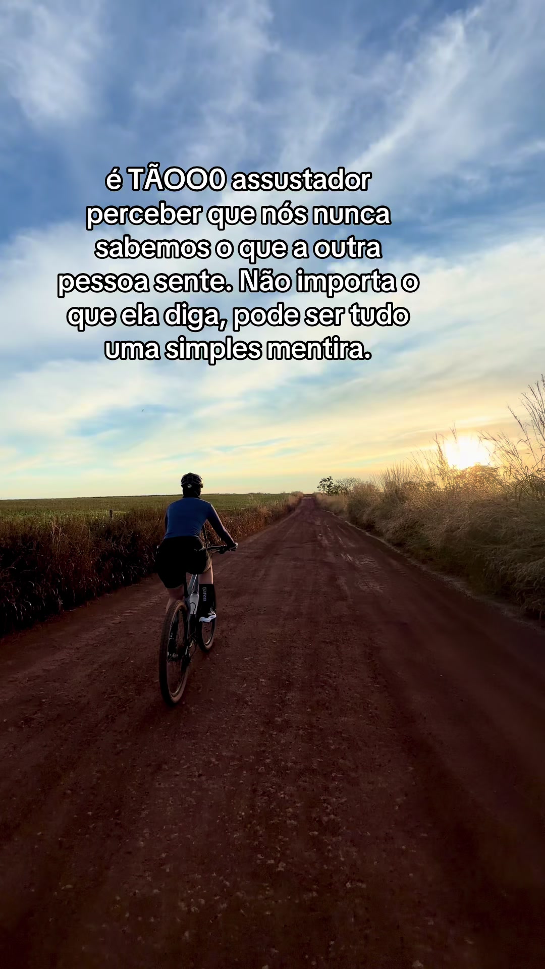 @Thays Caetano 🦋