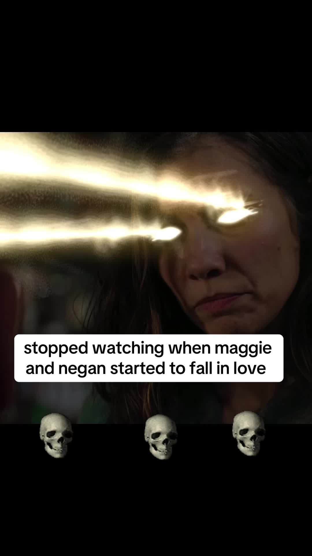 @twdg17