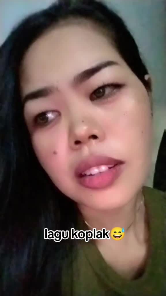 @kheyla lestari