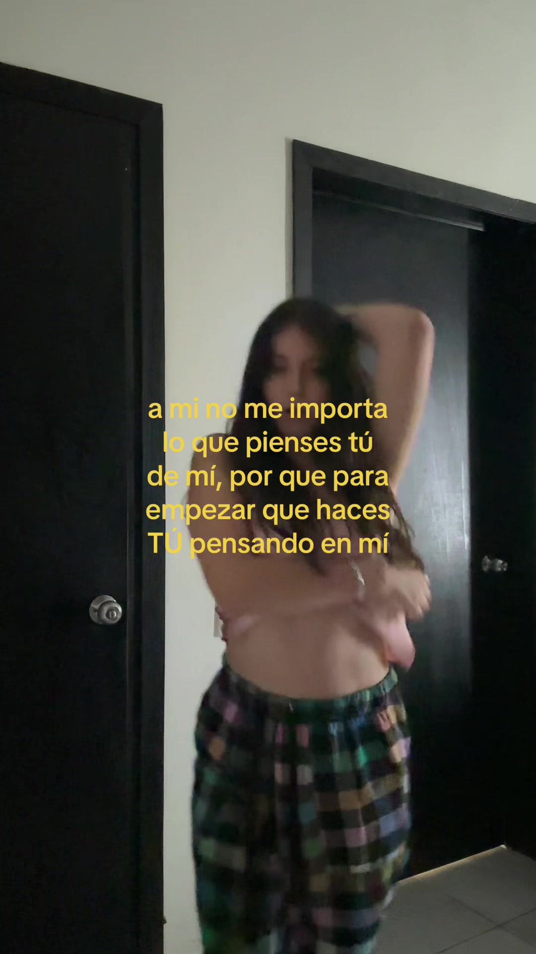@val