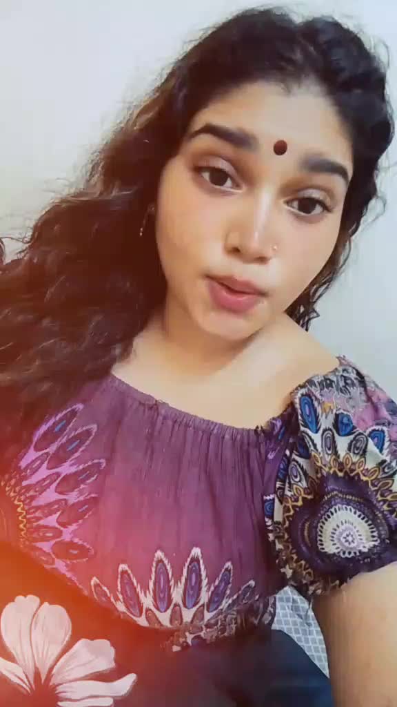 @sulobaby