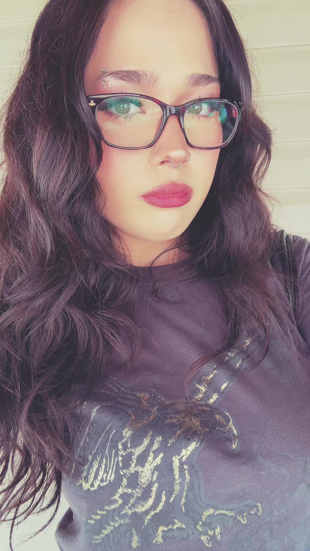@weirdobutimreal