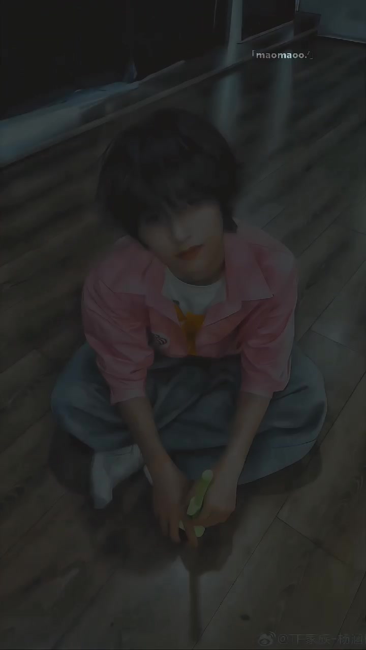 @เฟ๐ด๐ฐ๐ผ๐๐ข๐ผ๐ผเฟ