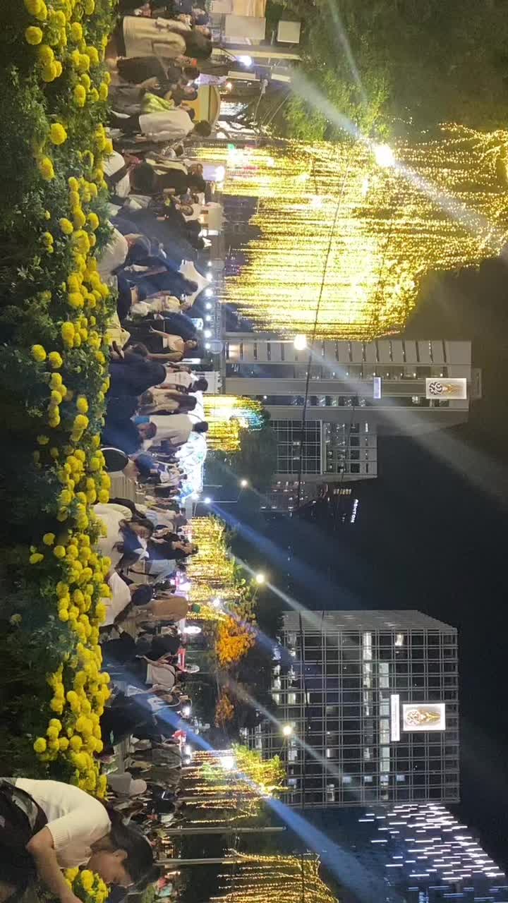 @@ Paing 🤍