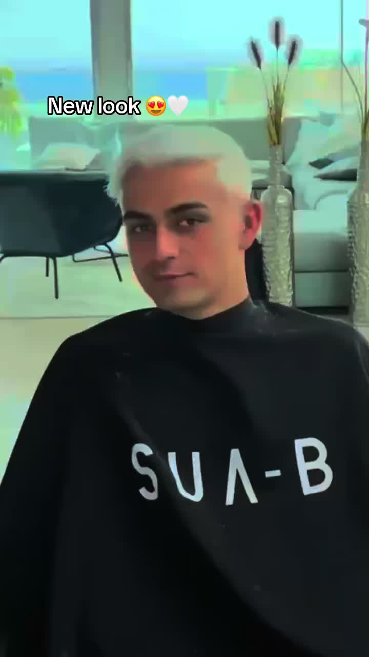 @𝗠𝗢𝗨𝗛𝗔𝗠𝗘𝗗_𝗚𝗔𝗬𝗘