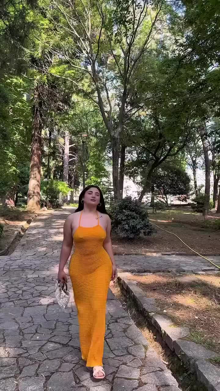 @Empiresarem