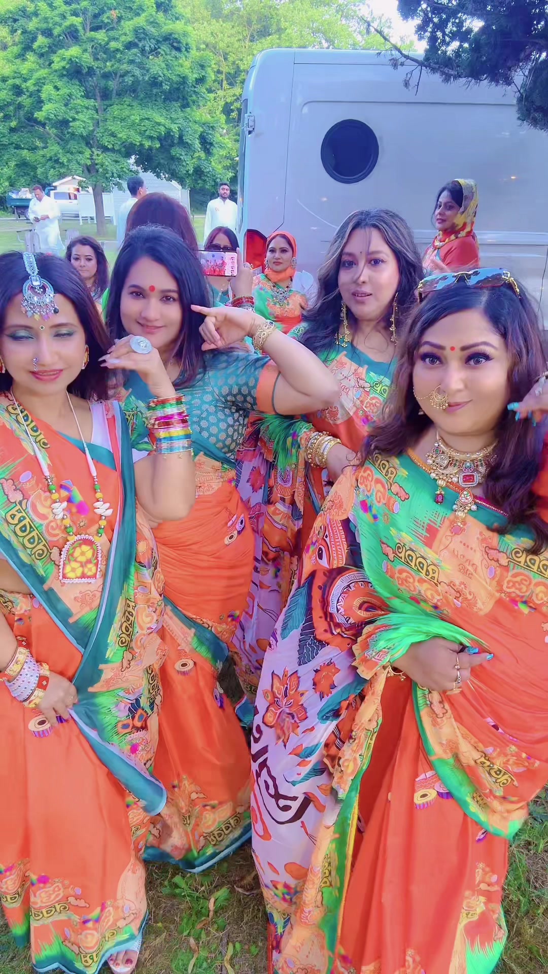 @Nancy Azam-chowdhury
