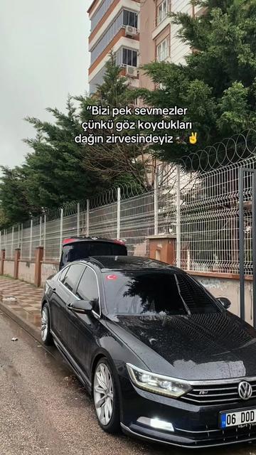 @Mert.yilmazxx
