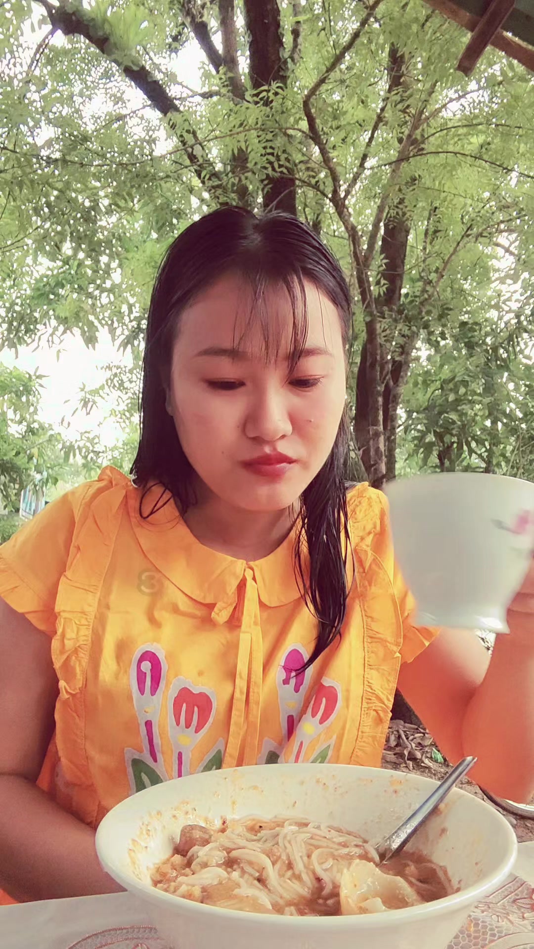 @Khin Me Me Kyaw🌷