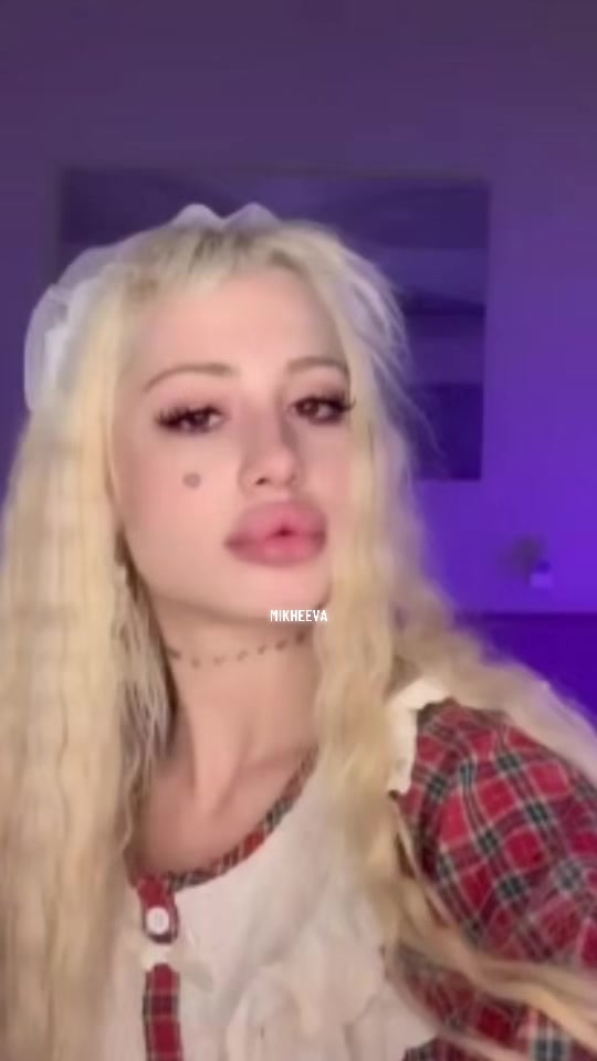 @MIKHEEVA