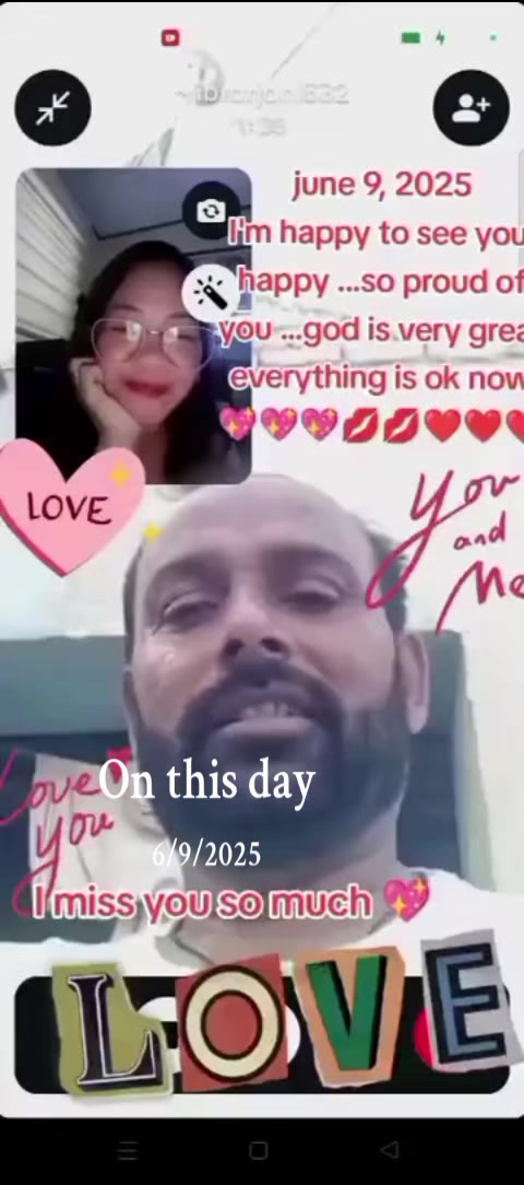 @❤️ Damsaz ❤️