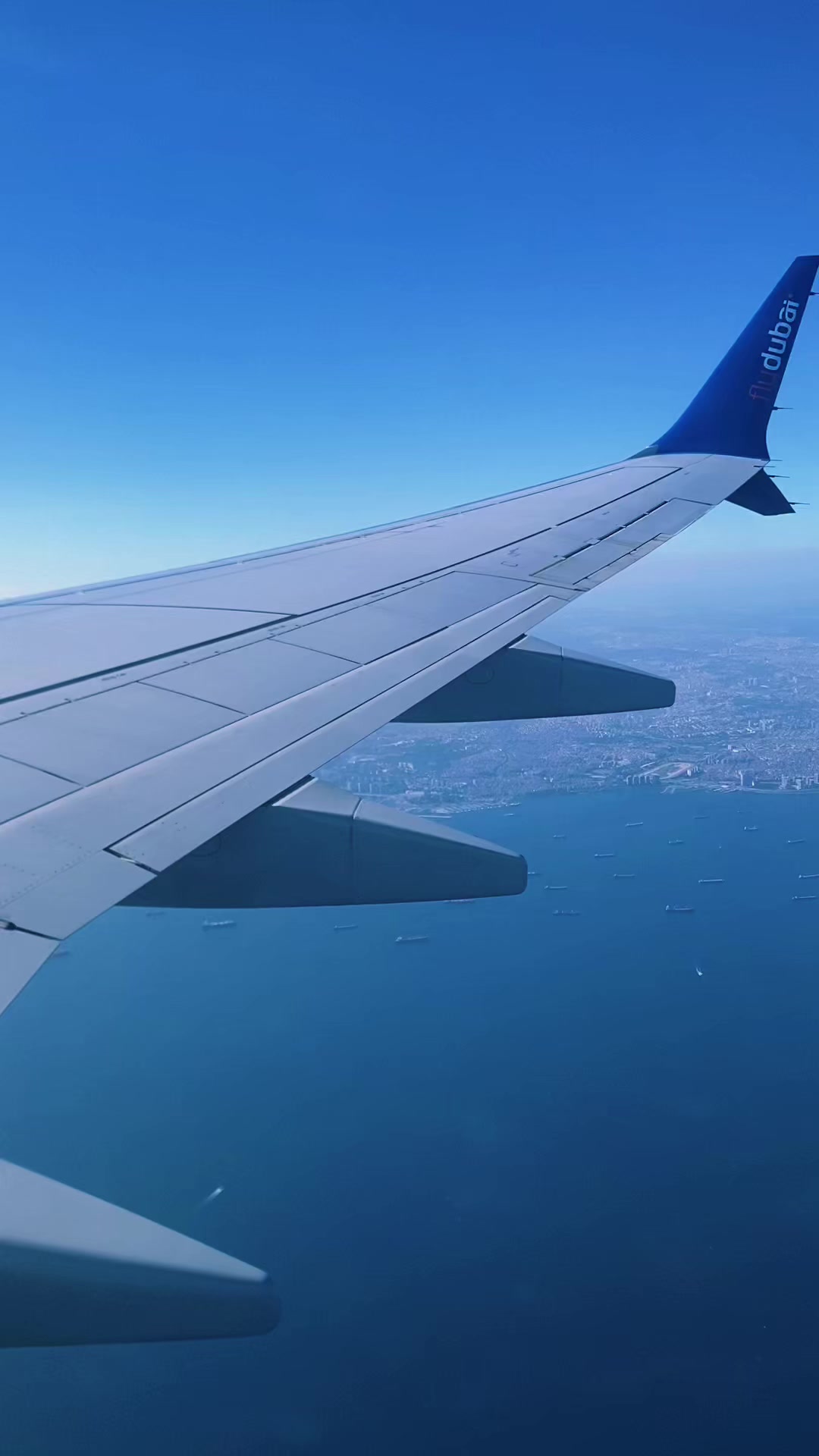 @亗 𝗔𝘀𝗶𝗺 𝘙𝘢𝘫𝘱𝘰𝘰𝘵 🇹🇷