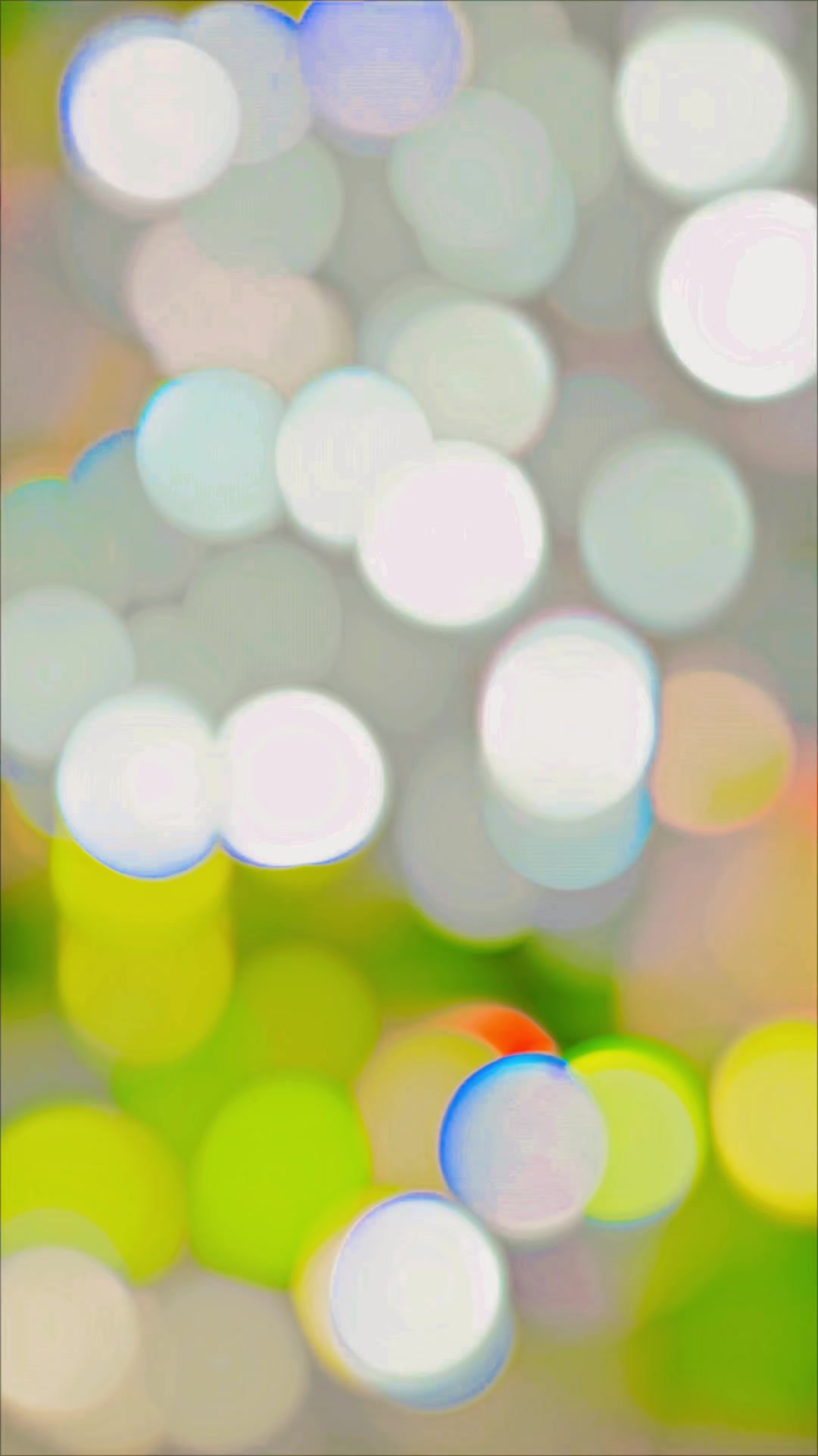 @💘𝘍𝙯𝙡𝘰𝗏𝖾𝘳💘✨