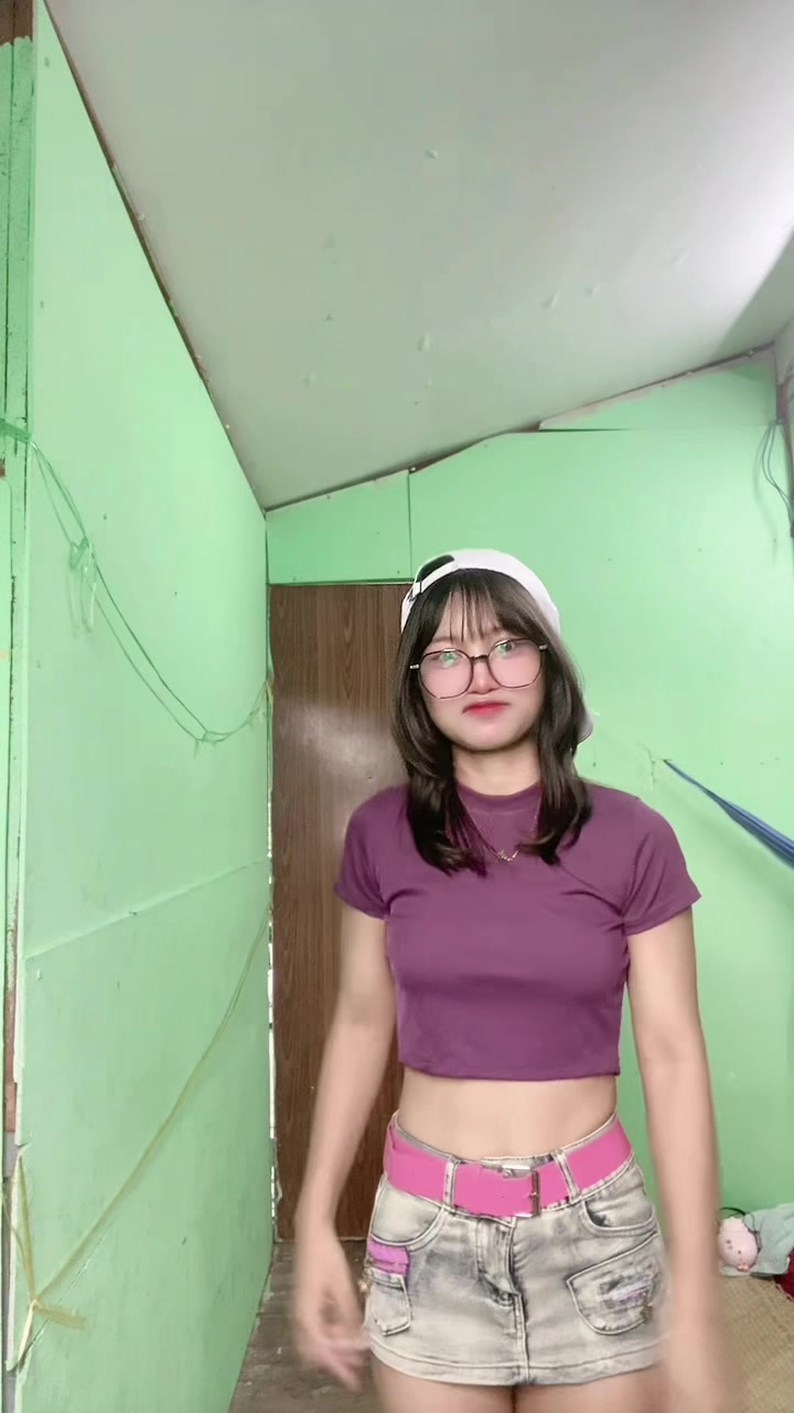 @Ban Ban🐰