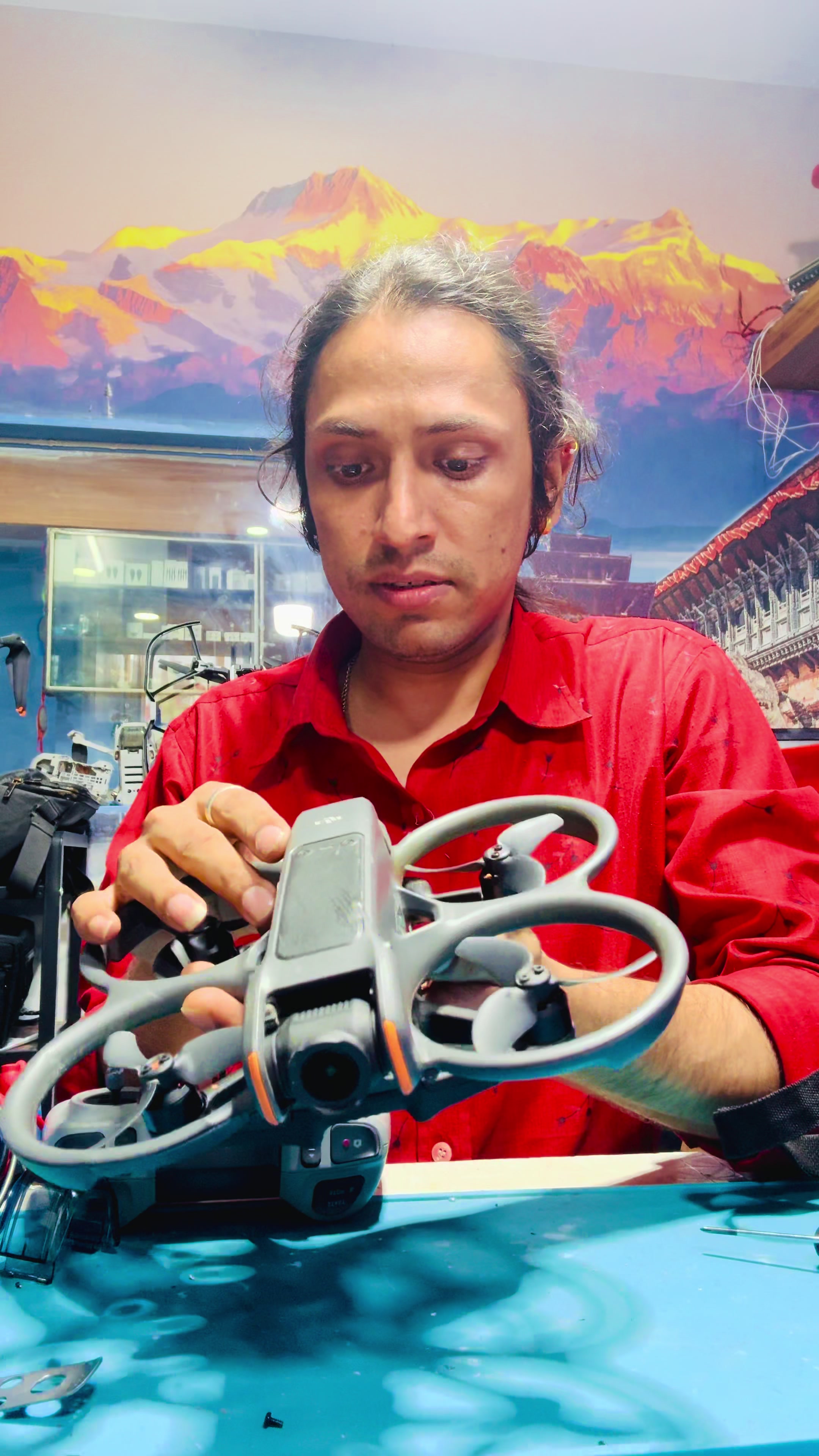 @dronerepair