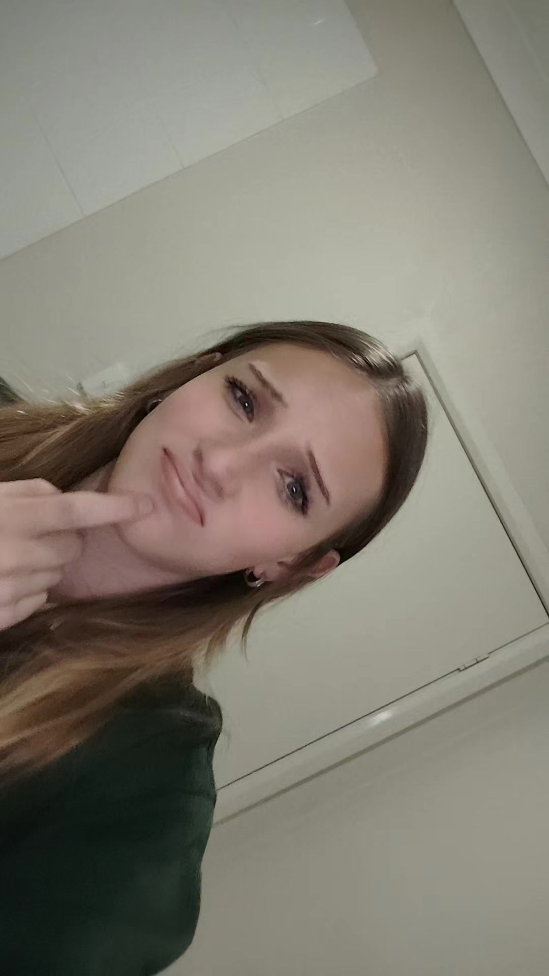 @adelaide_sigma_skibidi67
