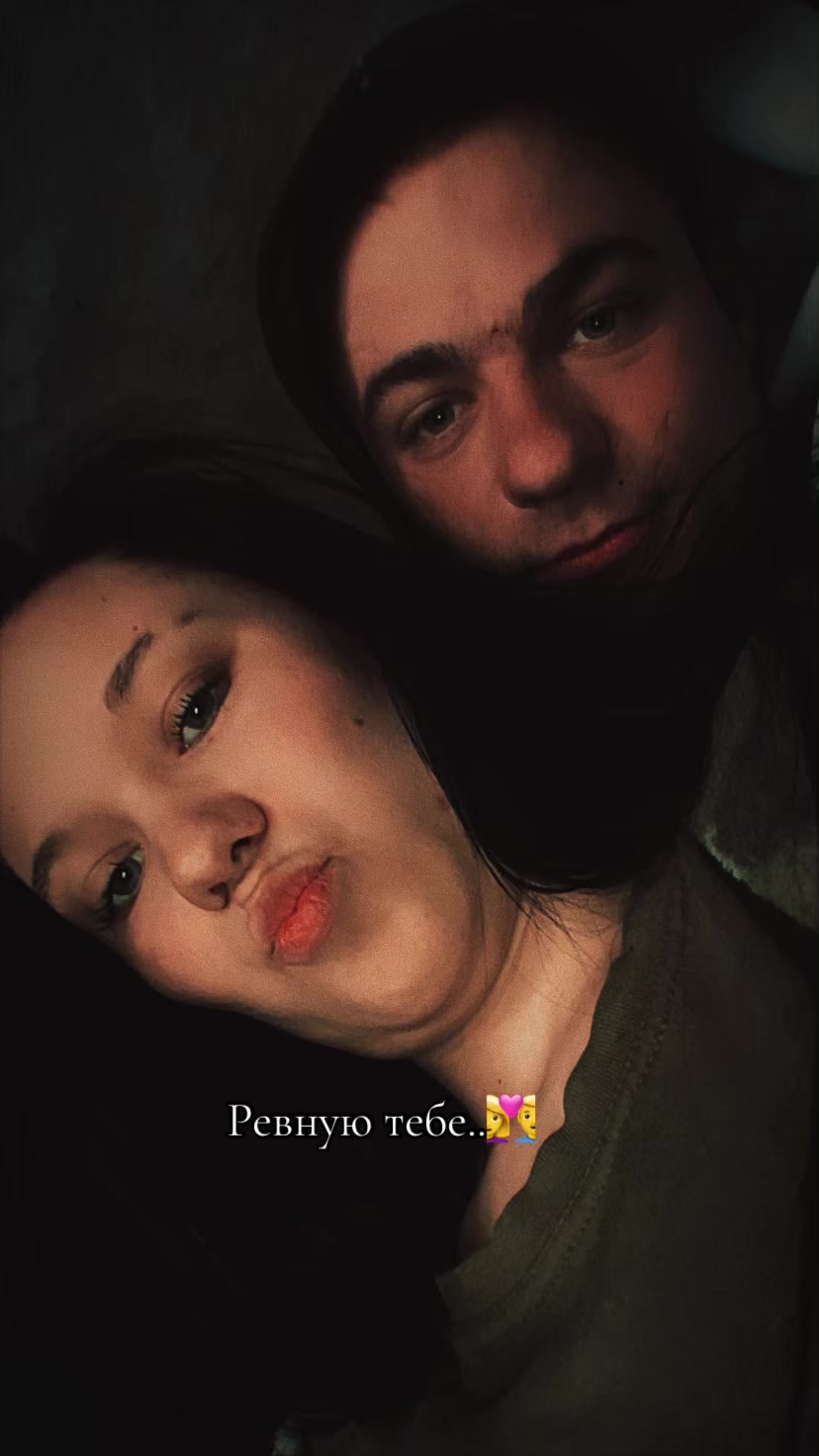 @🧸maladaya_15.01_🧸