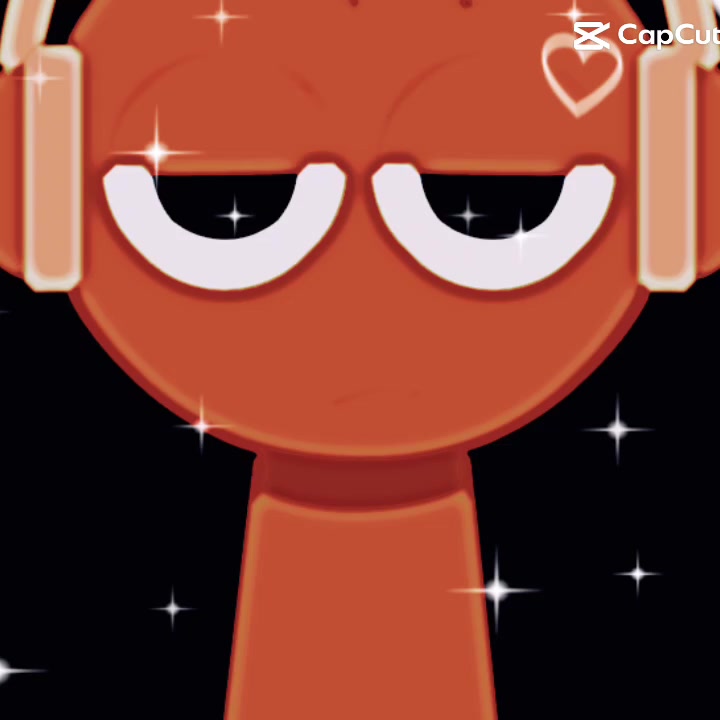 @ᶦᵐLindsay totaldramarama