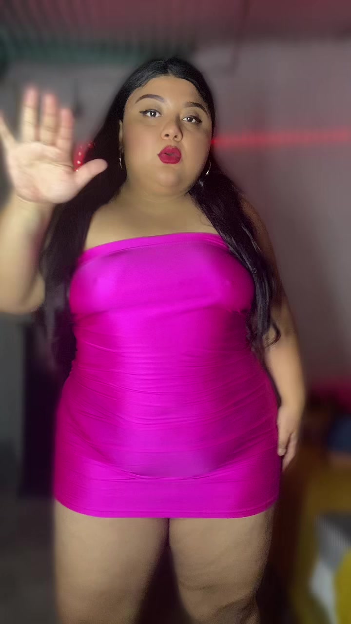 @Janeth Carballoo