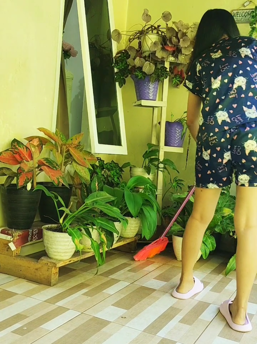 @𝑷𝒖𝒓𝒑𝒍𝒊𝒔𝒉
