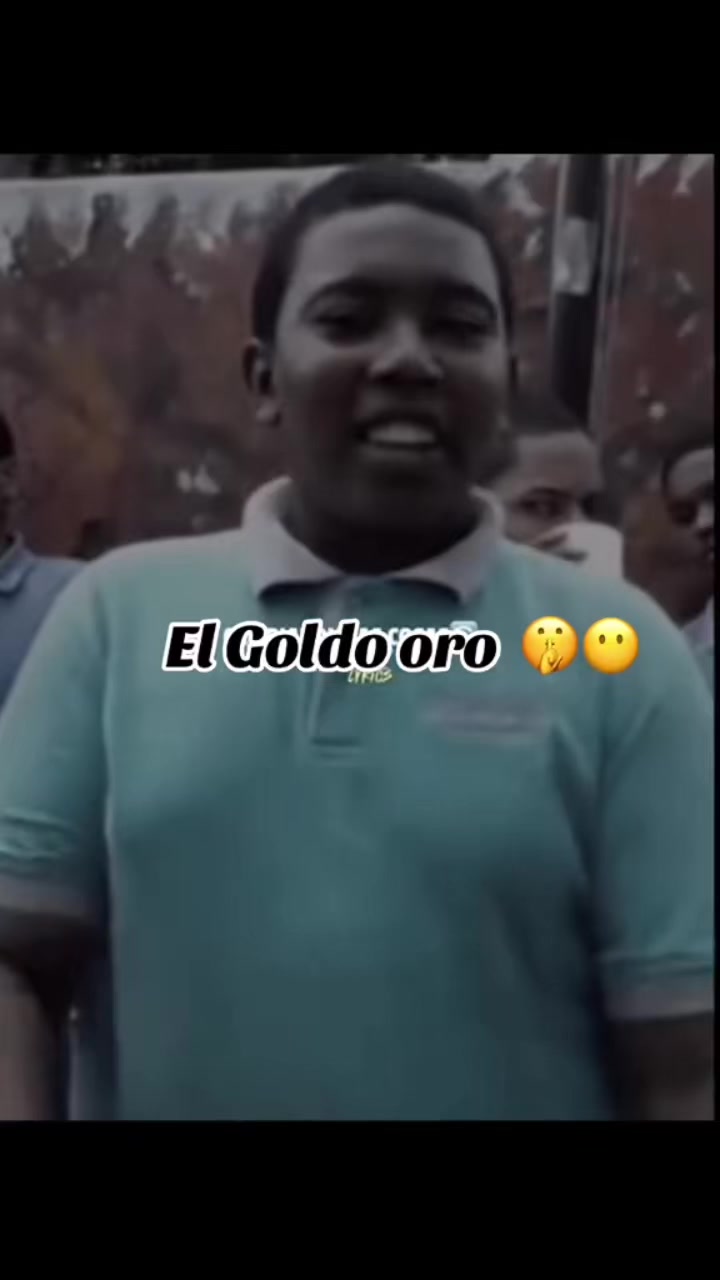 @ruso