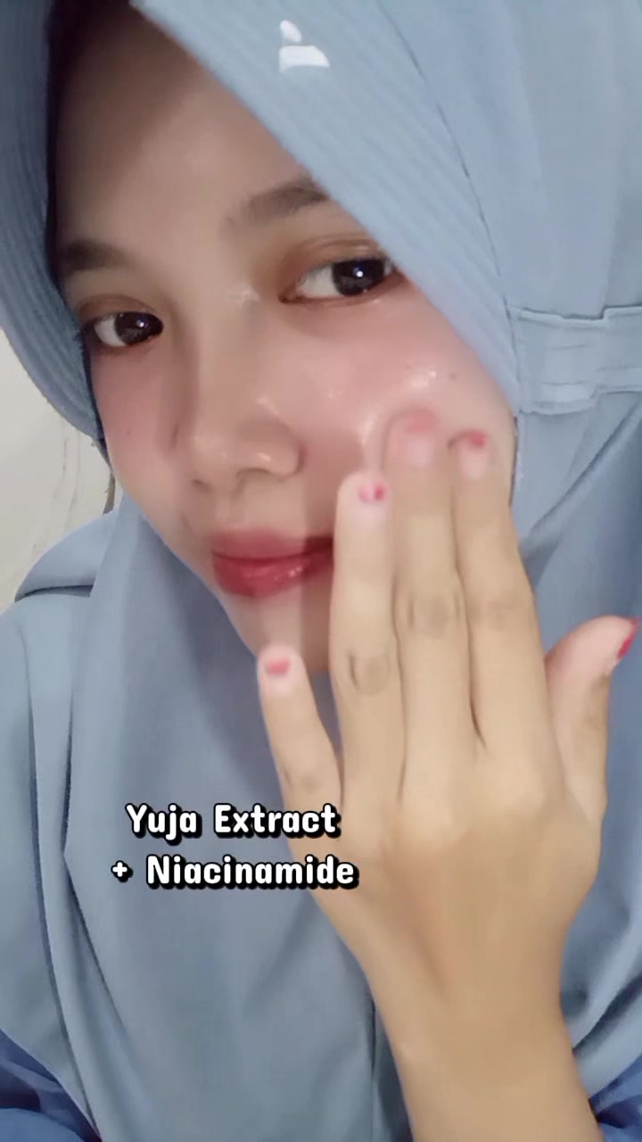 @anyund03