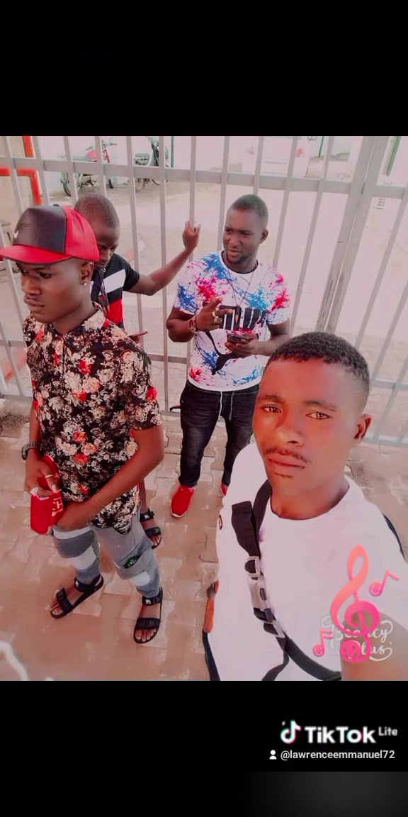 @💞🌍L@W&reg;&pound;&pi;&copy;&pound;🫅👑$!&reg;L@W👑