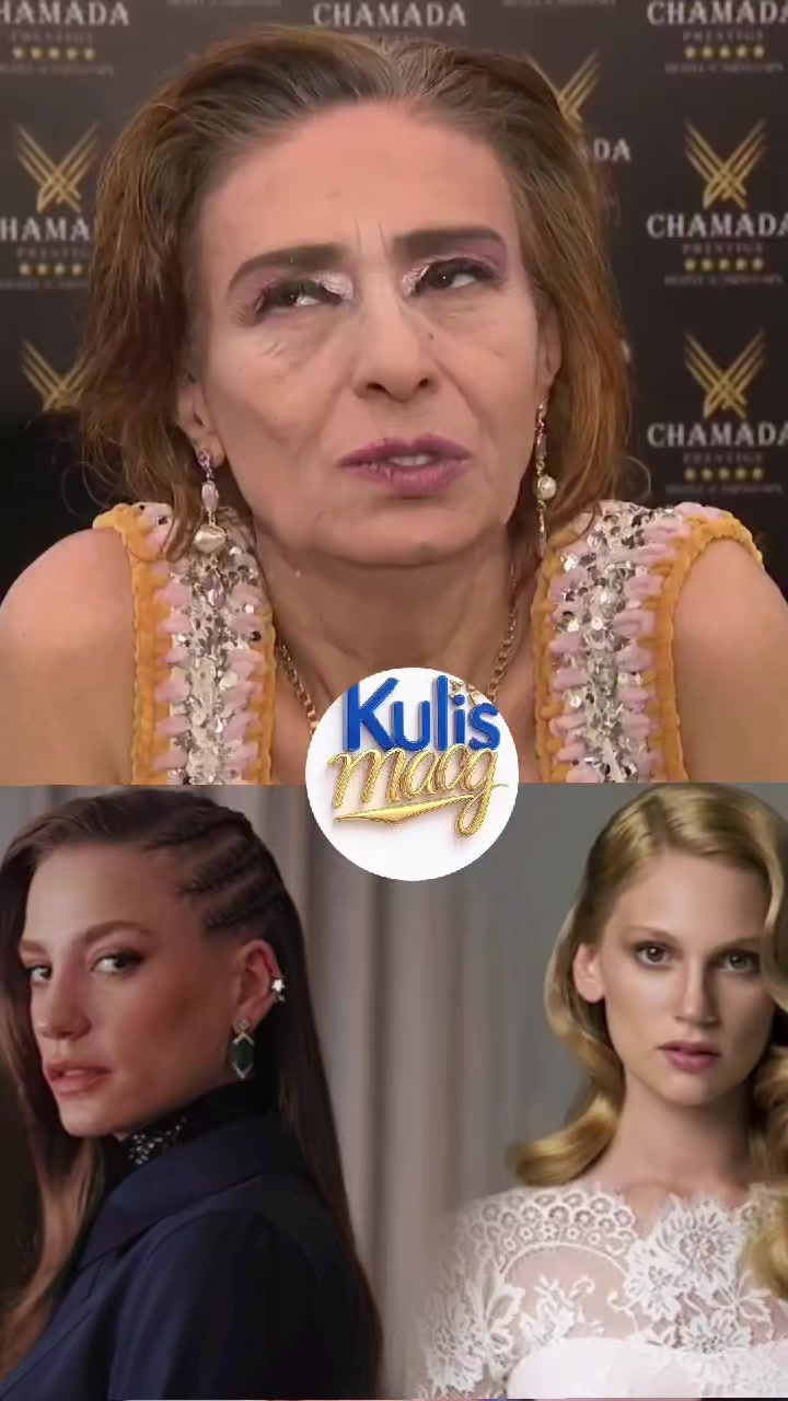 @Kulis magazin