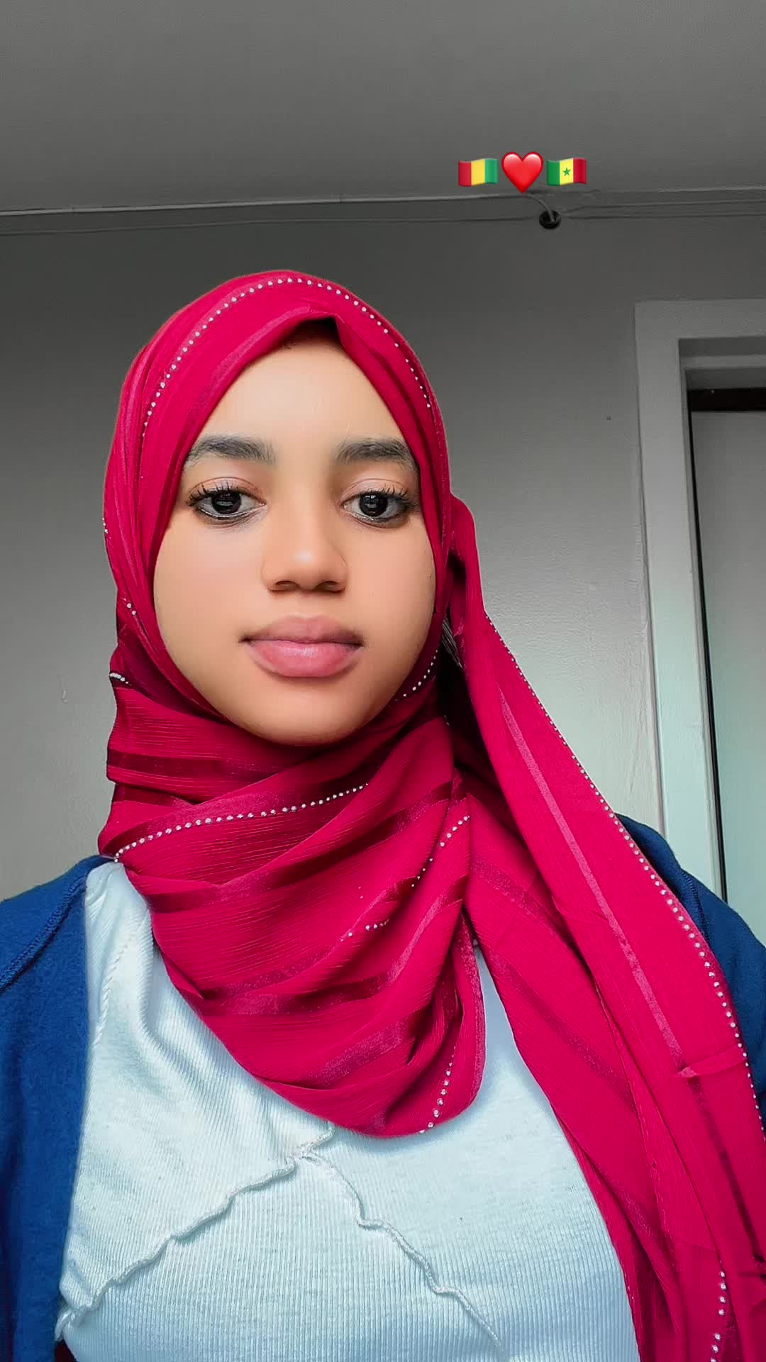@𝐌&atilde;𝐥𝐢𝐜𝐤❤️🌸🪭