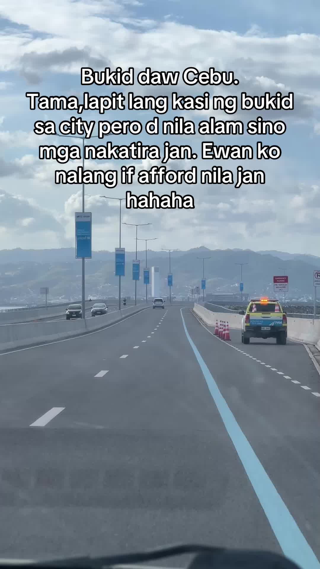 @rain