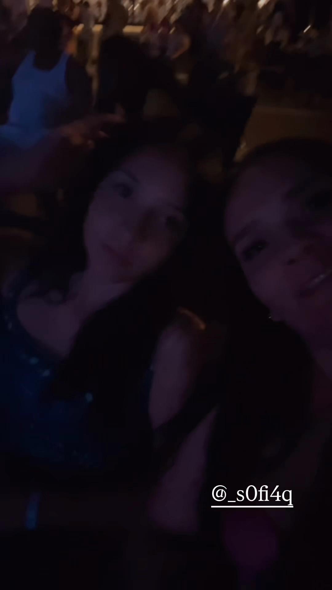 @SusanCR