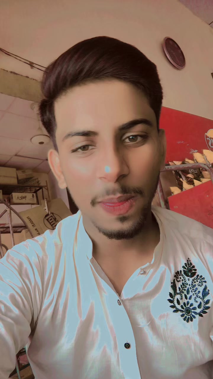 @mudasir Bhatti 55