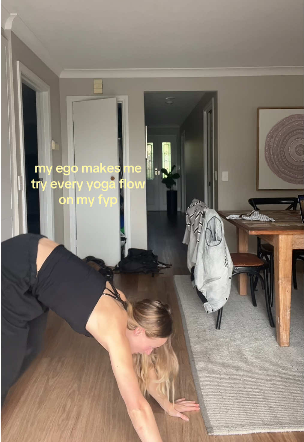 @ava harvey ⊹ ࣪ ˖