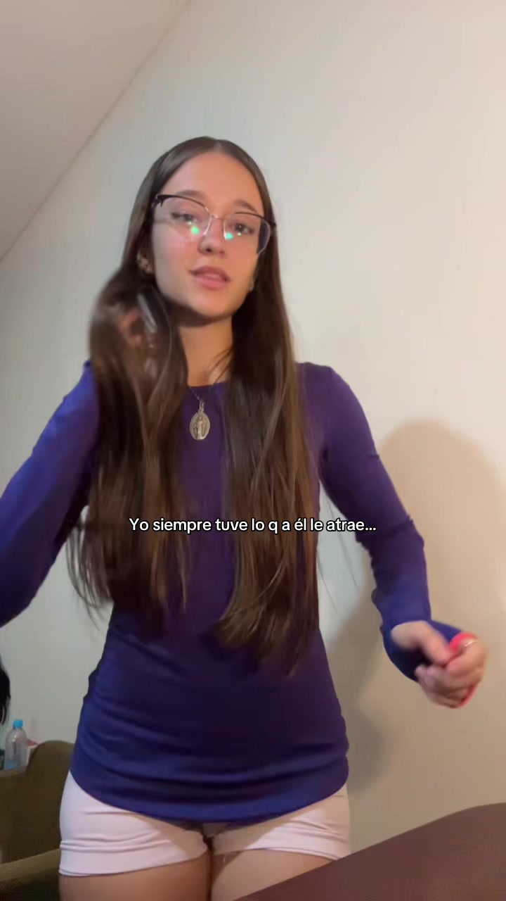 @👑