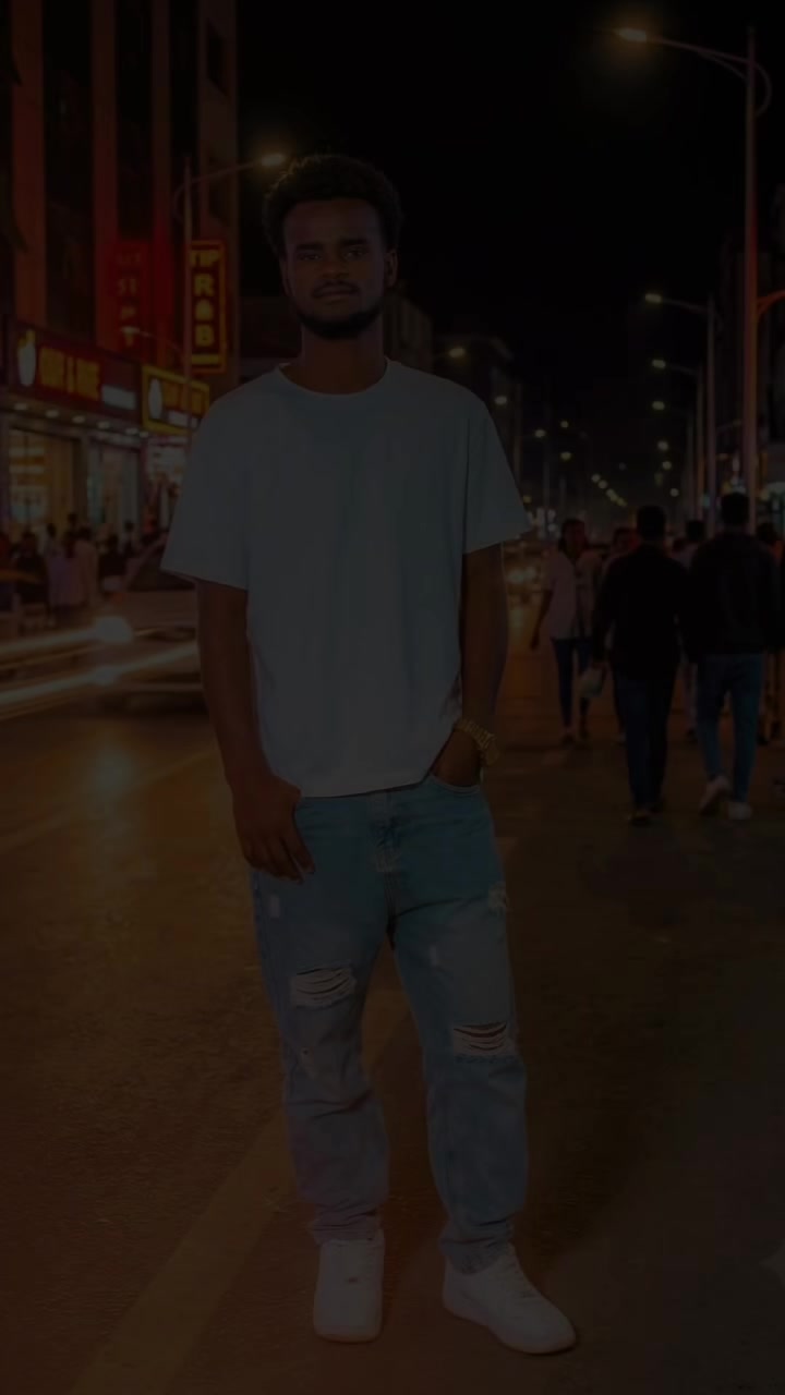 @𝚖𝚞𝚜𝚊𝚊 ☪️