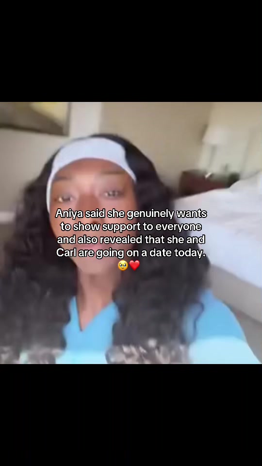 @DanFusion&trade;