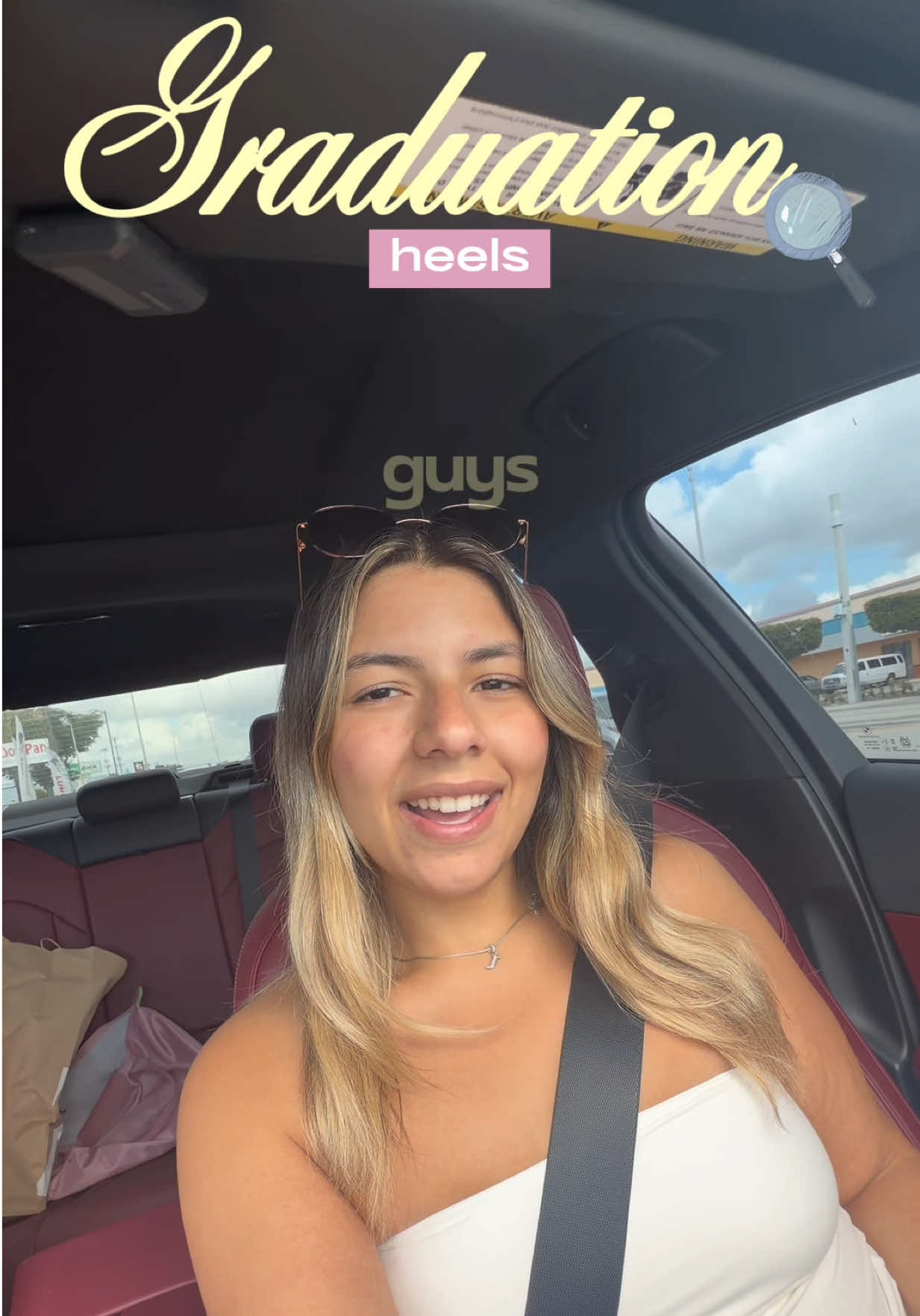 @jenny