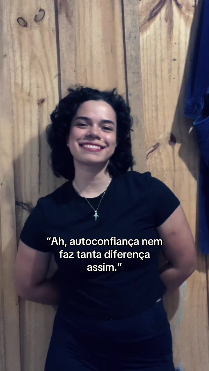 @renatanic0l1