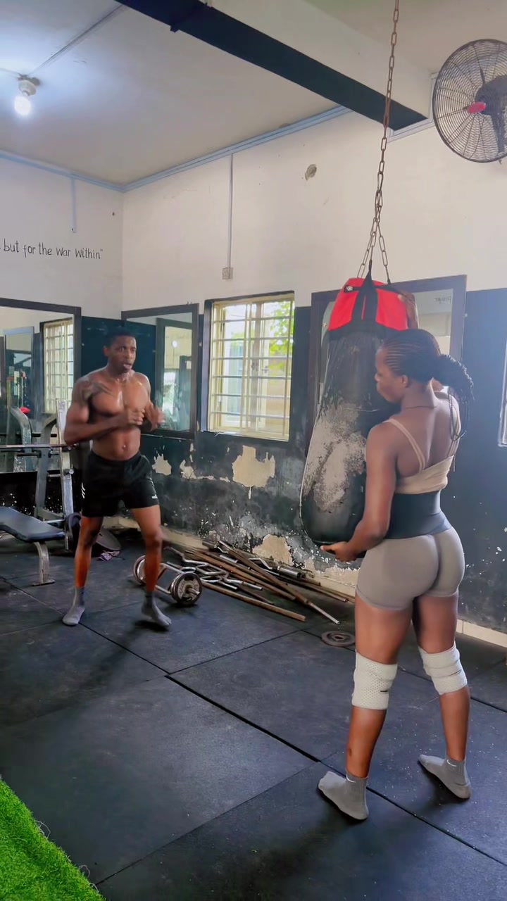 @Yogatasha