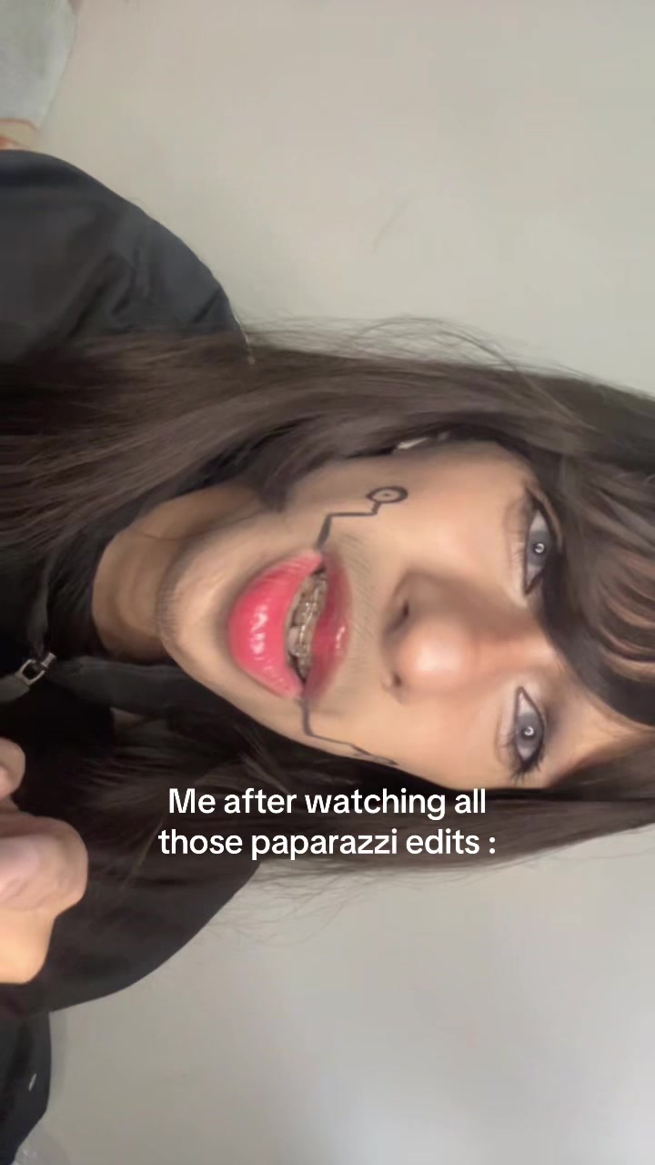 @Hana