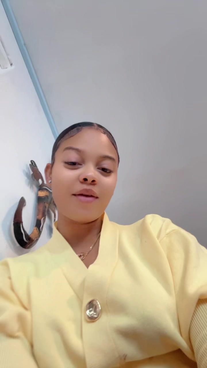 @Melus🤍🌸
