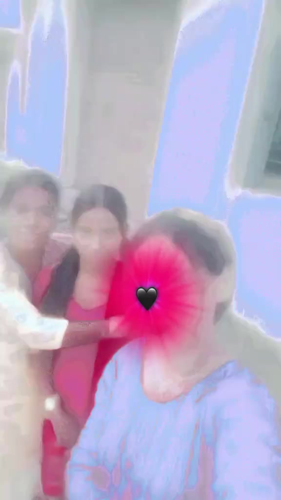 @tulsi __🫶❤️&zwj;🩹__sagar