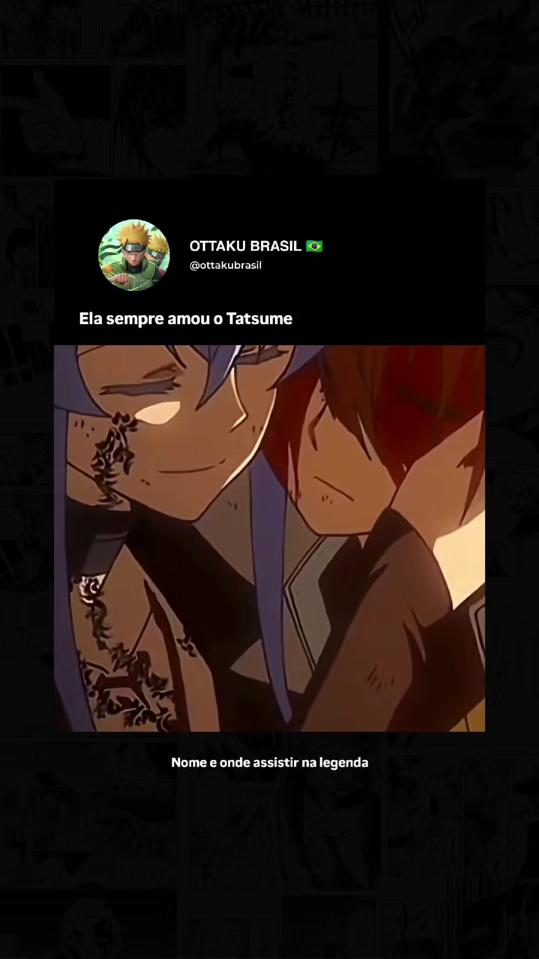 @Ottakubrasil 🇧🇷
