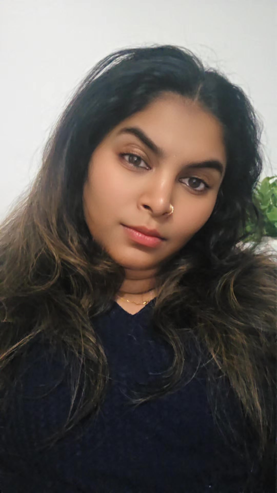 @✨️🦋✨️ Malu✨️🦋✨️