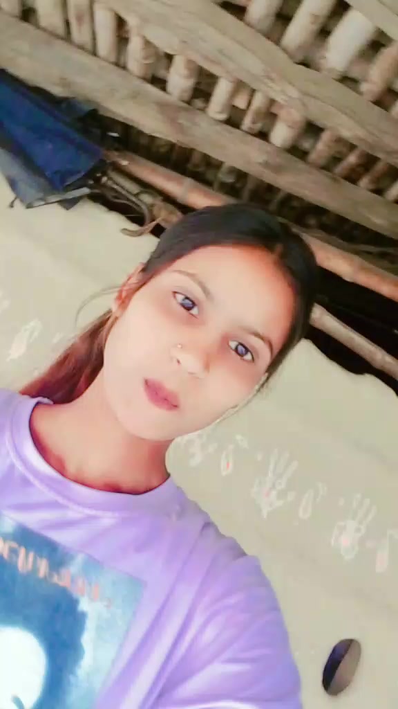 @@rishavkumaryadav1